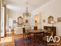 Vente appartement 9 pièces Vente appartement 9 pièces