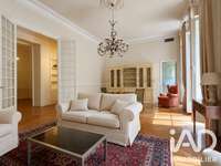 Vente appartement 9 pièces Vente appartement 9 pièces