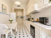 Vente appartement 9 pièces Vente appartement 9 pièces