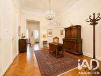 Vente appartement 9 pièces Vente appartement 9 pièces