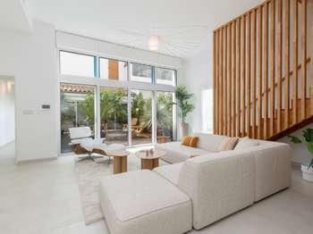 Vente appartement 5 pièces Marseille 6e 13