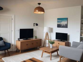 Appartement 1 pièce 34 m² · à Marseille 6e · 34 m² · 248 500 €