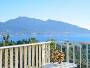 Vente Appartement 6 pièces +Marseille 7e