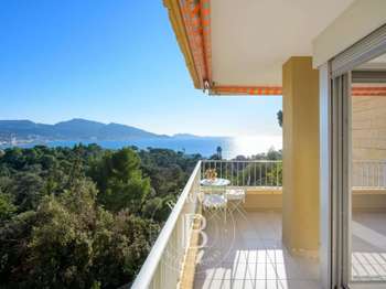 Vente Appartement 6 pièces +Marseille 7e