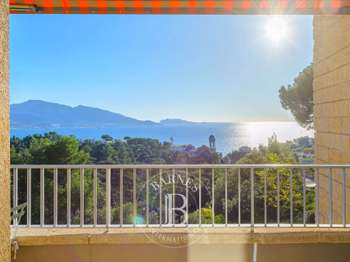 Vente appartement 6 pièces Marseille 7e 13