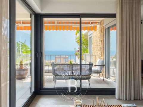 Vente appartement 4 pièces Marseille 7e 13