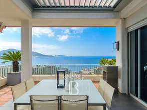 Vente Appartement 3 piècesMarseille 7e