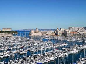 Vente Appartement 3 piècesMarseille 7e