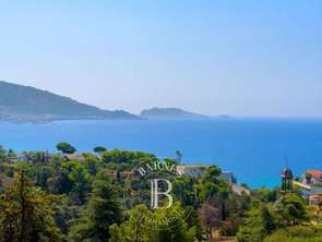 Vente Appartement 4 piècesMarseille 7e