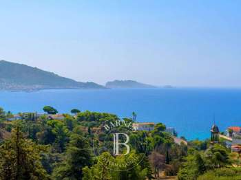 Vente appartement 4 pièces Marseille 7e 13