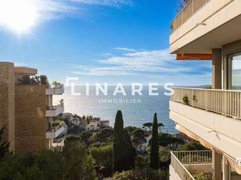 Vente appartement 4 pièces Marseille 7e 13