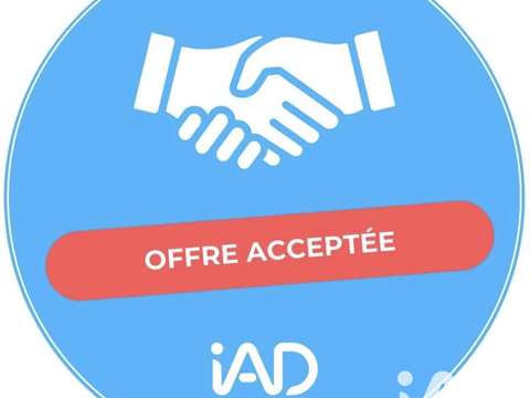 Vente appartement 3 pièces Marseille 7e 13