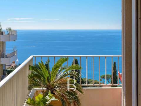 Vente appartement 4 pièces Marseille 7e 13