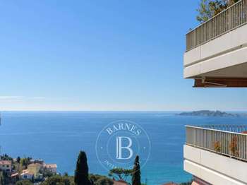 Vente appartement 4 pièces Marseille 7e 13