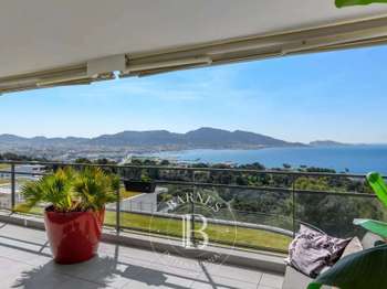 Vente appartement 4 pièces Marseille 7e 13