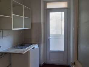 Vente Appartement 2 piècesMarseille 7e