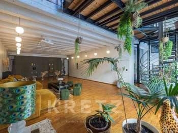 Vente Appartement 6 pièces +Marseille 7e