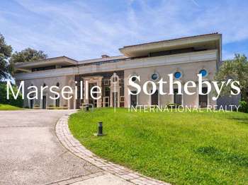 Vente Appartement 3 piècesMarseille 7e