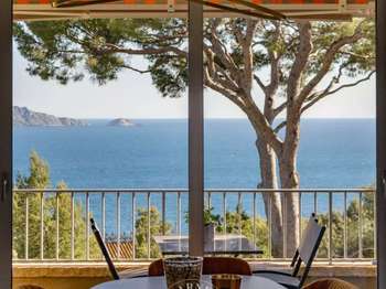 Vente appartement 4 pièces Marseille 7e 13