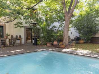 Vente appartement 6 pièces Marseille 8e 13
