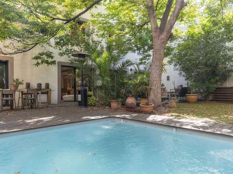 Vente appartement 6 pièces Marseille 8e 13