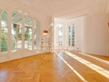 Vente appartement 8 pièces Marseille 8e 13