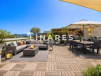 Vente appartement 5 pièces Marseille 8e 13