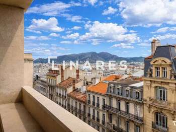 Vente appartement 5 pièces Marseille 8e 13