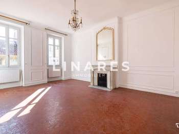 Appartement 5 pièces 188 m² · à Marseille 8e · 188 m² · 565 000 €