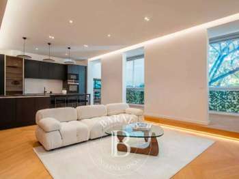 Vente appartement 3 pièces Marseille 8e 13