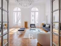 Vente appartement 6 pièces et plus Marseille 8e - 13
