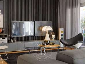 Vente Appartement 3 piècesMarseille 8e