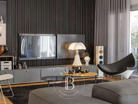 Vente appartement 3 pièces Marseille 8e 13