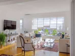 Vente Appartement 4 piècesMarseille 8e