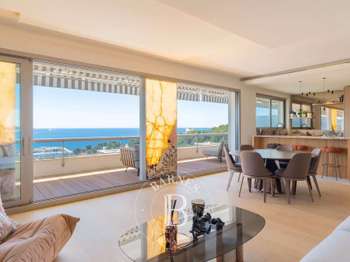 Vente appartement 5 pièces Marseille 8e 13