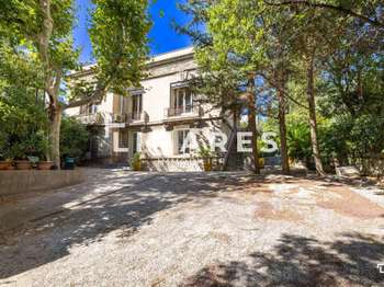 Appartement 6 pièces 204 m² · à Marseille 8e · 204 m² · 849 000 €