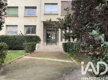 Vente appartement 1 pièce Marseille 8e 13