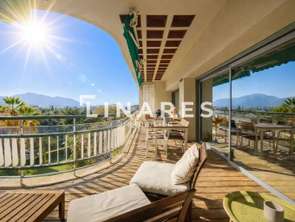 Vente Appartement 6 pièces +Marseille 8e