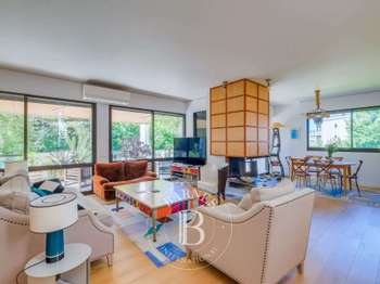 Vente appartement 5 pièces Marseille 8e 13