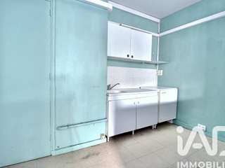 Vente appartement 6 pièces Vente appartement 6 pièces