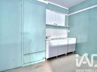 Vente appartement 6 pièces Vente appartement 6 pièces