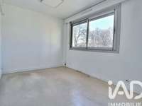 Vente appartement 6 pièces Vente appartement 6 pièces