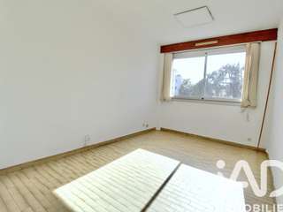 Vente appartement 6 pièces Vente appartement 6 pièces