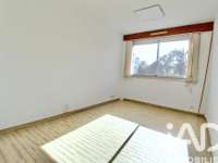 Vente appartement 6 pièces Vente appartement 6 pièces