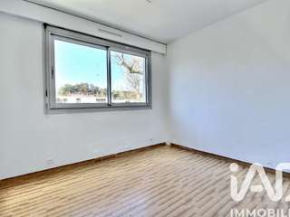 Vente appartement 6 pièces Vente appartement 6 pièces