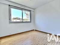 Vente appartement 6 pièces Vente appartement 6 pièces