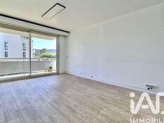 Vente appartement 6 pièces Vente appartement 6 pièces
