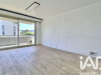 Vente appartement 6 pièces Vente appartement 6 pièces