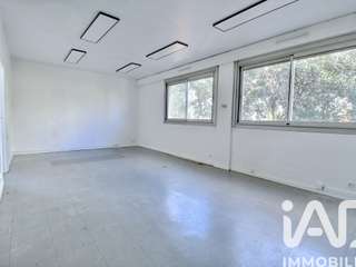 Vente appartement 6 pièces Vente appartement 6 pièces