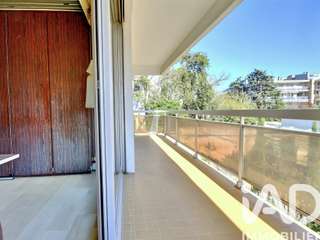 Vente appartement 6 pièces Vente appartement 6 pièces